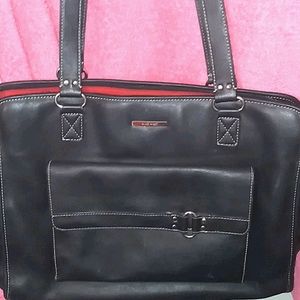 Nine West Computer Bag